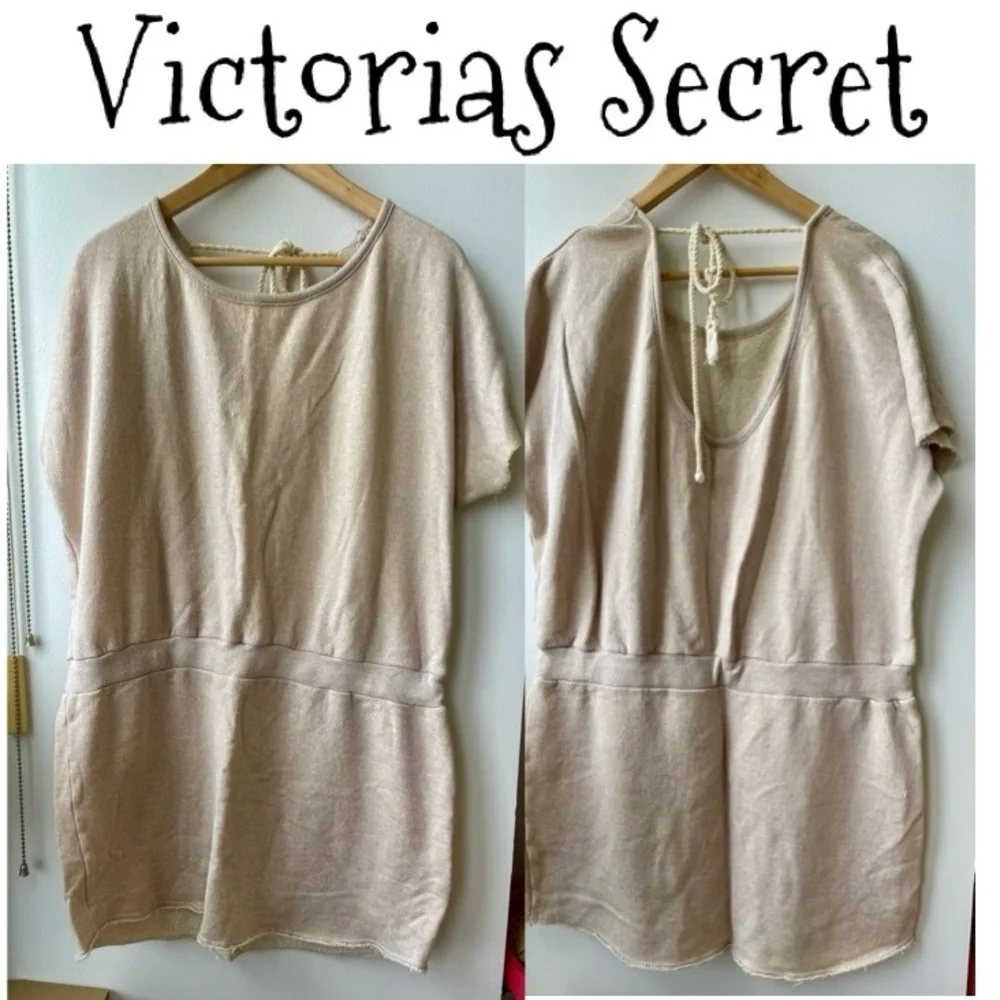 Victorias Secret victoria secret